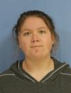 Mugshot of TATUM KAUILANI ROSE