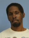 Mugshot of BERNARD PHARAGOOD