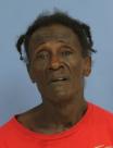 Mugshot of JOHN FITZGERALD ROYAL