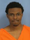 Mugshot of BRYSON JASON