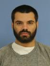 Mugshot of DAVID JOSEPH JR NAQUIN