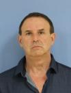 Mugshot of SEAN ALFORTISH