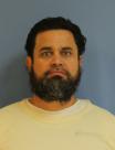 Mugshot of JARRETT M TROSCLAIR