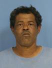 Mugshot of TRISTAN ERNEST SCOTT