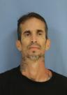 Mugshot of JARROD MICHAEL EUSEA