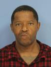 Mugshot of TORRY MANDELL SR HENRY
