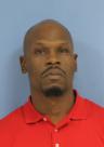 Mugshot of LEONARD DILLON