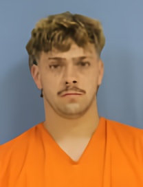 Mugshot of SKYLAR RICHARD MOORE