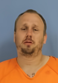 Mugshot of JOHNATHAN JUSTIN PAUL PHERIGO