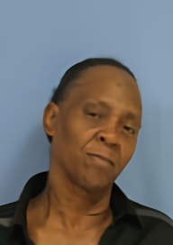 Mugshot of CATINA RASHELL SENETTE