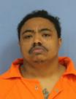 Mugshot of YANCY MATIRNE