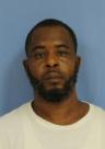 Mugshot of ANTOINE PRESTON MOSS