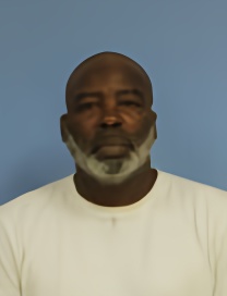 Mugshot of LLOYD RENE INGRAM