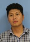 Mugshot of HENRY ESTUARDO SANCHEZ-CHEN