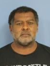 Mugshot of DRAPPLE WEBER