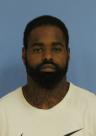 Mugshot of VINCENT HERBERT BERNIARD