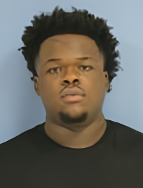 Mugshot of DEVANTAY VONTRELL TRAVIS
