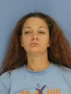 Mugshot of MARY LEE WASIELEWSKI