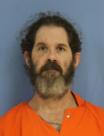 Mugshot of TRAVIS BOND