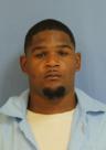 Mugshot of WALTER NAYLOR