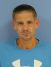 Mugshot of JEREMY P BRAUN