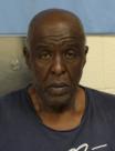 Mugshot of REGINALD HARRIS