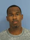 Mugshot of BRANDON LEE HARNESS