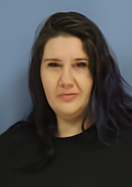 Mugshot of SARAH ANGELLE WHITE