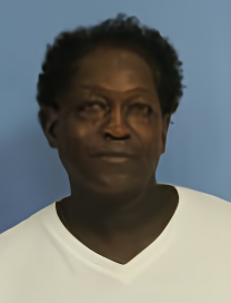 Mugshot of MICHAEL WAYNE TURNER