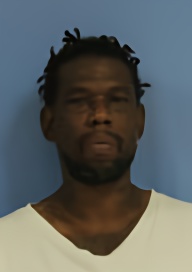 Mugshot of DARREKA BOYKINS