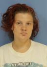 Mugshot of CHELSIE LYNN DUFRENE