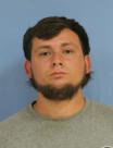 Mugshot of JUSTIN SCOTT LEJEUNE