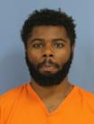Mugshot of DAVID EDGAR DAVIS NELSON