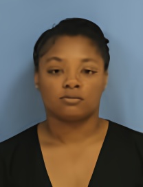 Mugshot of SHIYA AYLANE SPELLMAN