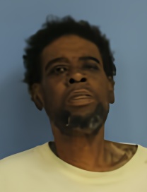 Mugshot of ERVIN LERONE JR BENNETT