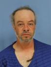 Mugshot of CODY LEE GROSS