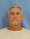 Mugshot of LARRY BRANTLEY