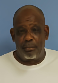 Mugshot of JONATHAN BOUDOIN