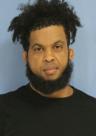 Mugshot of JAVIN JAMAL WASHINGTON