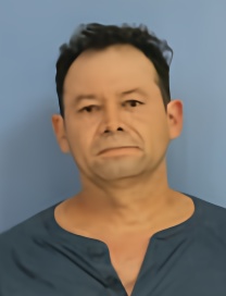 Mugshot of MARVIN ESPINAL-RIVERA