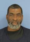 Mugshot of TERRY TERRELL JUPITER