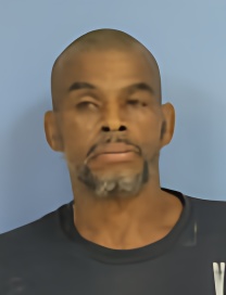 Mugshot of WILLIE WELLS