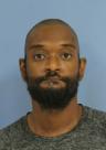 Mugshot of GEORGE MICHAEL II TURNER