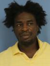 Mugshot of MILTON LEE JR LIVAS