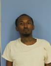 Mugshot of KYRAN CHRISTOPHER LUMAR