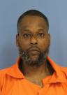 Mugshot of RALPH MICHAEL ANDERSON