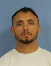 Mugshot of HENRY CHRISTOPHER JR MACKLES