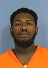 Mugshot of KERRY OTIS JR BARDELL