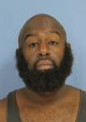Mugshot of CLIFFORD T BOURGEOIS