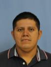 Mugshot of CARMEN YAT-TIUL
